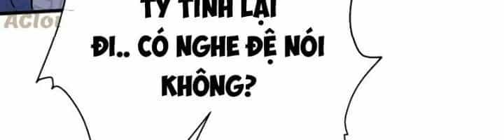 Ta Có Thể Rút Ra Thuộc Tính - Chương 85 - ảnh 88