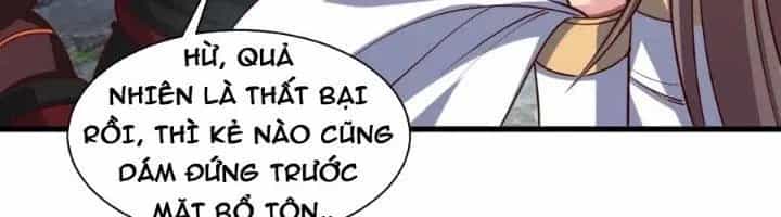 Ta Có Thể Rút Ra Thuộc Tính - Chương 86 - ảnh 118