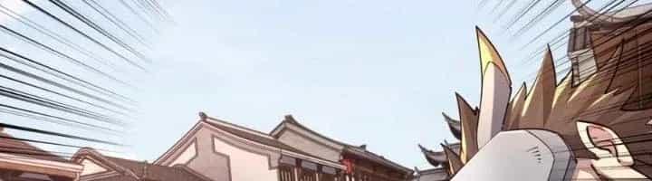 Ta Có Thể Rút Ra Thuộc Tính - Chương 86 - ảnh 220