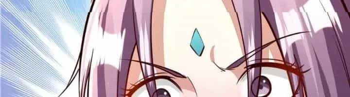 Ta Có Thể Rút Ra Thuộc Tính - Chương 86 - ảnh 336