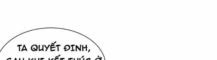 Ta Có Thể Rút Ra Thuộc Tính - Chương 86 - ảnh 83