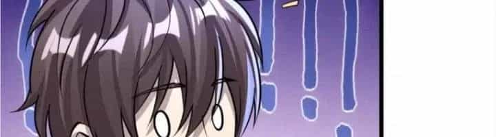 Ta Có Thể Rút Ra Thuộc Tính - Chương 87 - ảnh 344
