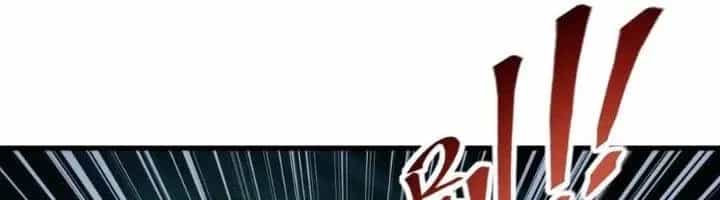 Ta Có Thể Rút Ra Thuộc Tính - Chương 88 - ảnh 219