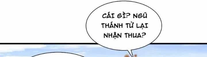 Ta Có Thể Rút Ra Thuộc Tính - Chương 88 - ảnh 285