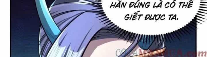 Ta Có Thể Rút Ra Thuộc Tính - Chương 88 - ảnh 304