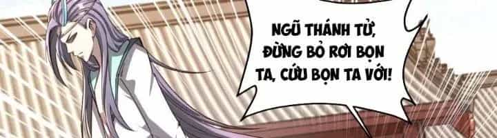Ta Có Thể Rút Ra Thuộc Tính - Chương 88 - ảnh 330