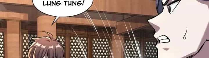 Ta Có Thể Rút Ra Thuộc Tính - Chương 88 - ảnh 41