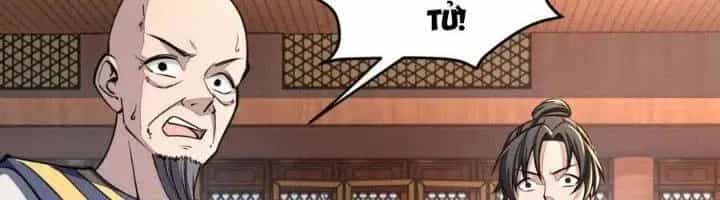 Ta Có Thể Rút Ra Thuộc Tính - Chương 88 - ảnh 47