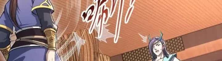 Ta Có Thể Rút Ra Thuộc Tính - Chương 88 - ảnh 66
