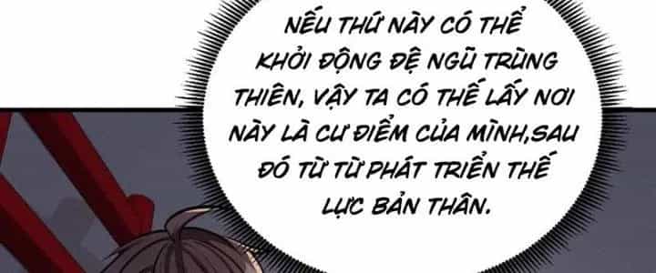 Ta Có Thể Rút Ra Thuộc Tính - Chương 89 - ảnh 203