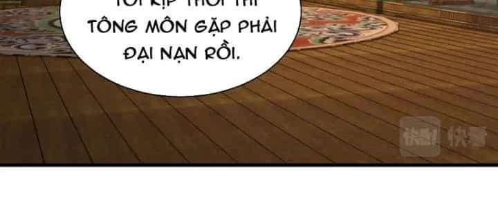 Ta Có Thể Rút Ra Thuộc Tính - Chương 89 - ảnh 23