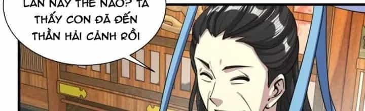Ta Có Thể Rút Ra Thuộc Tính - Chương 89 - ảnh 25