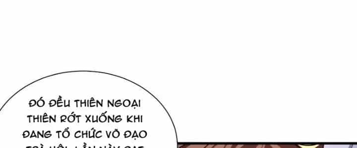 Ta Có Thể Rút Ra Thuộc Tính - Chương 89 - ảnh 38