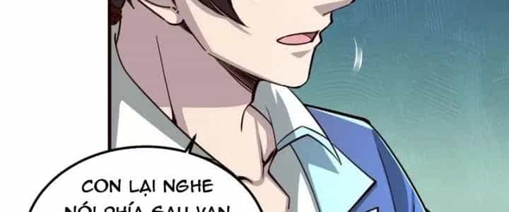 Ta Có Thể Rút Ra Thuộc Tính - Chương 89 - ảnh 66