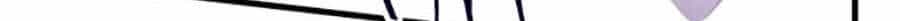 Ta Có Thể Rút Ra Thuộc Tính - Chương 9 - ảnh 10