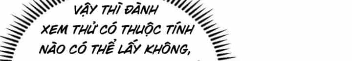 Ta Có Thể Rút Ra Thuộc Tính - Chương 90 - ảnh 4