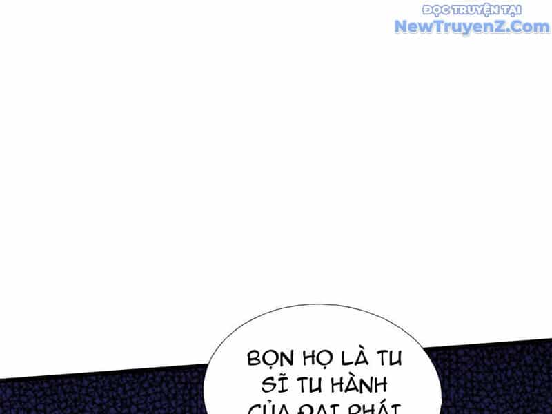 Ta Có Thể Rút Ra Vô Hạn Vật Phẩm - Chương 19 - ảnh 136