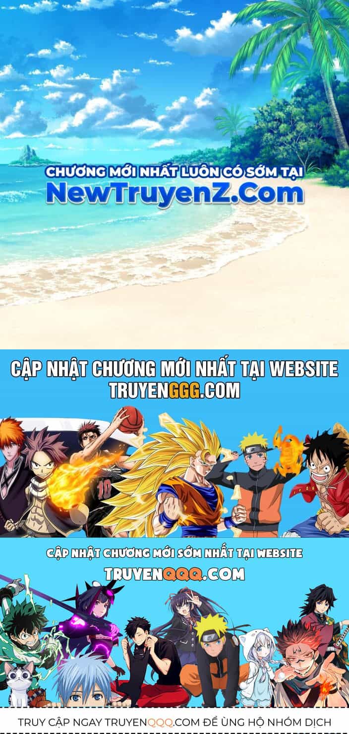 Ta Có Thể Rút Ra Vô Hạn Vật Phẩm - Chương 19 - ảnh 189