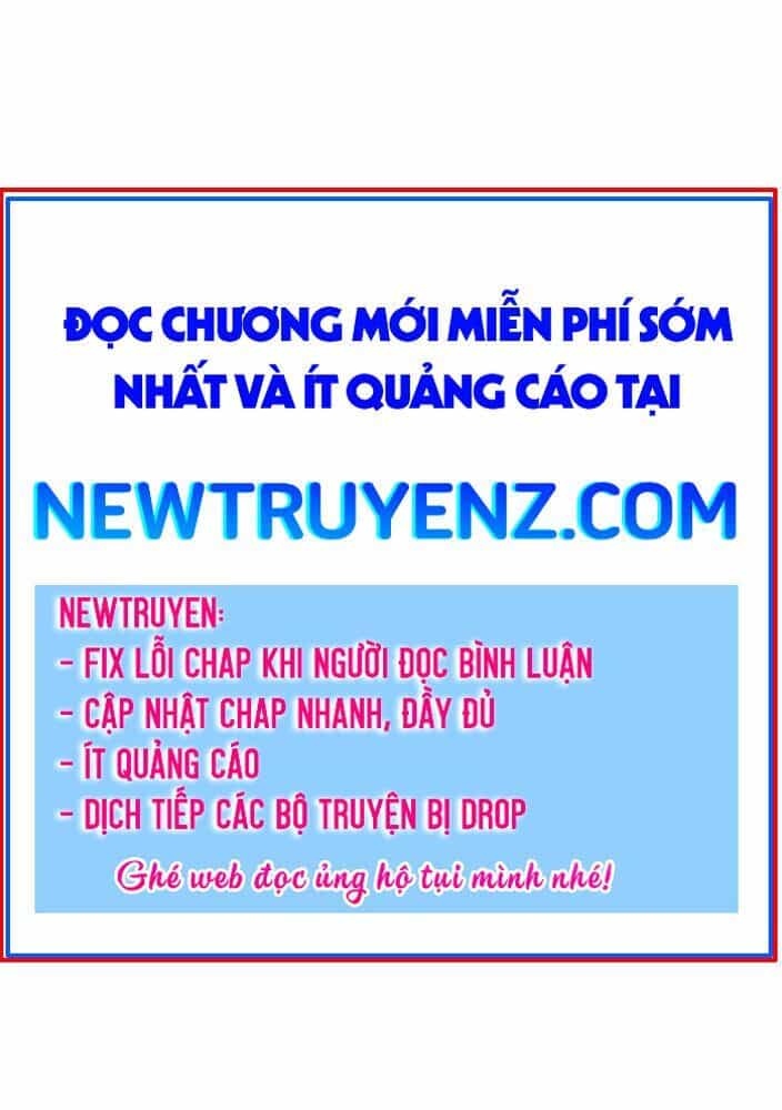 Ta Có Thể Rút Ra Vô Hạn Vật Phẩm - Chương 24 - ảnh 23