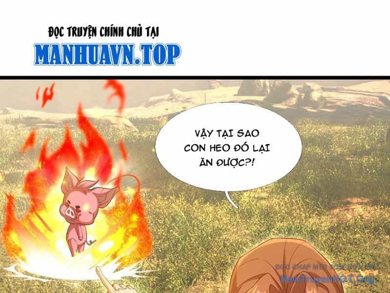 Ta Có Thể Rút Ra Vô Hạn Vật Phẩm - Chương 34 - ảnh 252