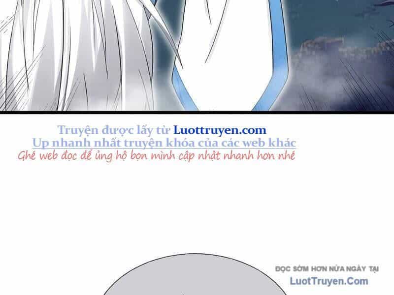 Ta Có Thể Rút Ra Vô Hạn Vật Phẩm - Chương 47 - ảnh 136