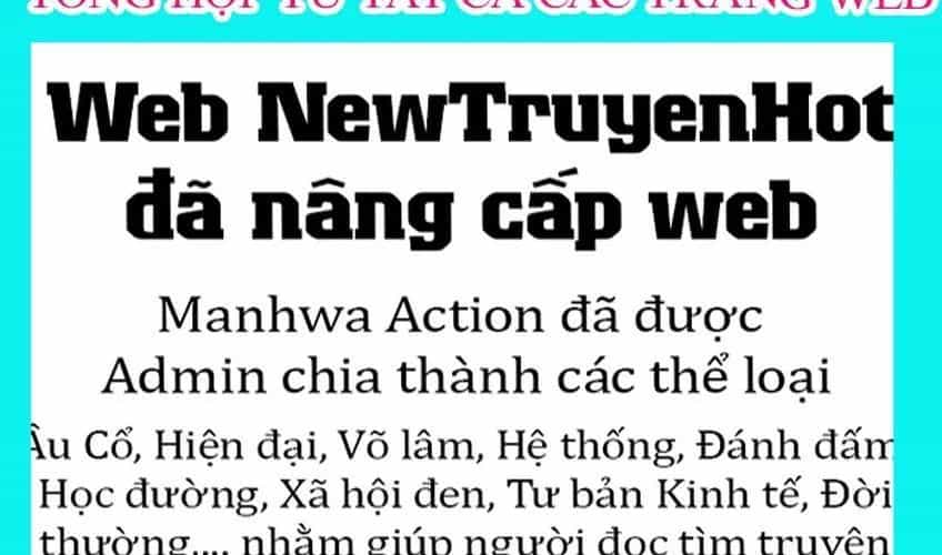 Ta Có Thể Rút Ra Vô Hạn Vật Phẩm - Chương 50 - ảnh 188
