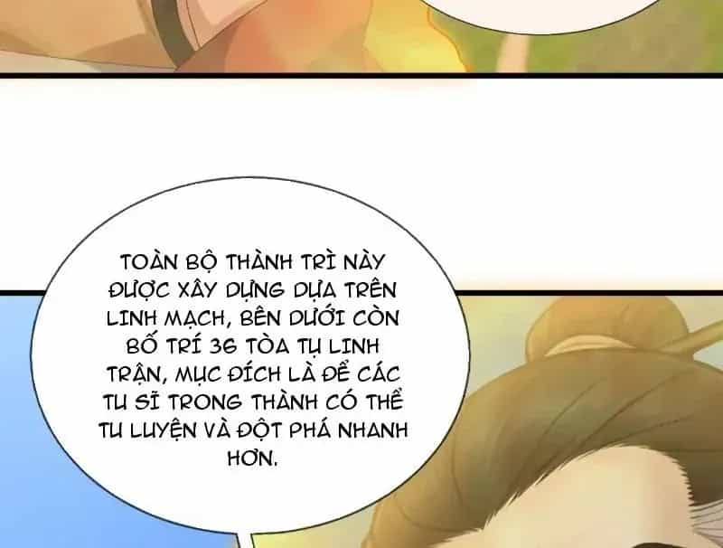 Ta Có Thể Rút Ra Vô Hạn Vật Phẩm - Chương 81 - ảnh 24