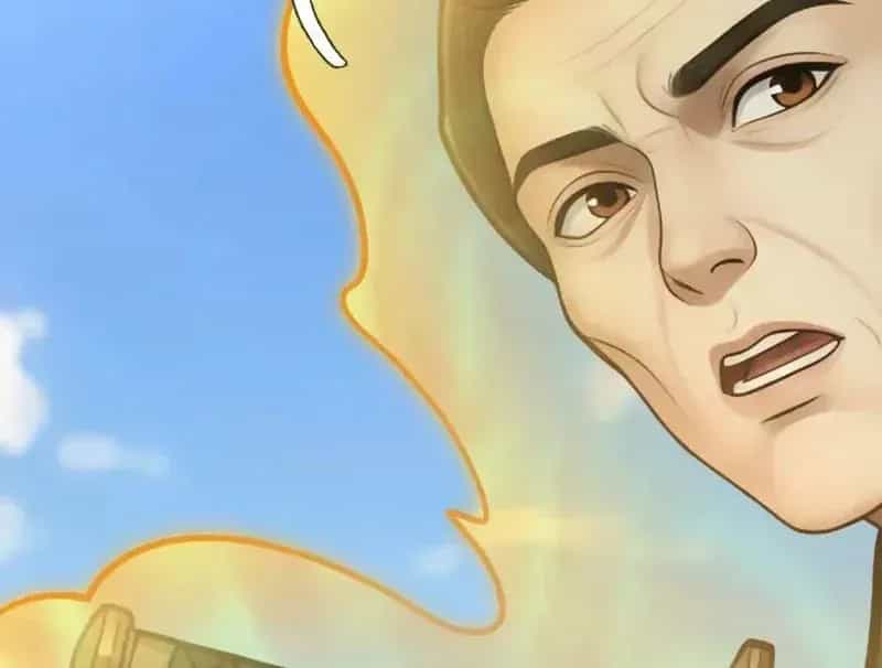 Ta Có Thể Rút Ra Vô Hạn Vật Phẩm - Chương 81 - ảnh 25