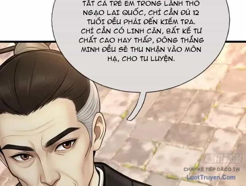 Ta Có Thể Rút Ra Vô Hạn Vật Phẩm - Chương 81 - ảnh 30