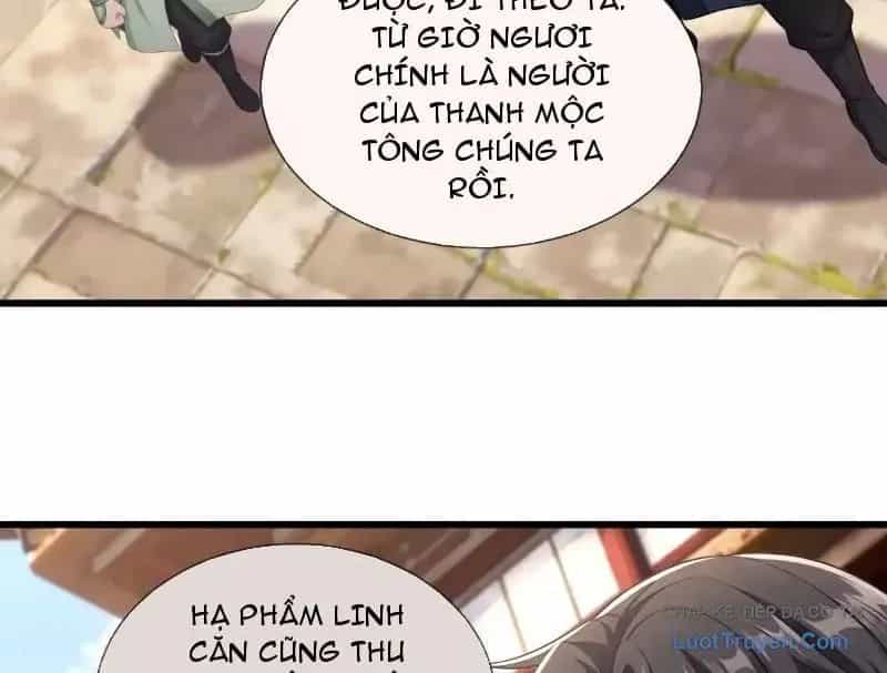 Ta Có Thể Rút Ra Vô Hạn Vật Phẩm - Chương 81 - ảnh 37