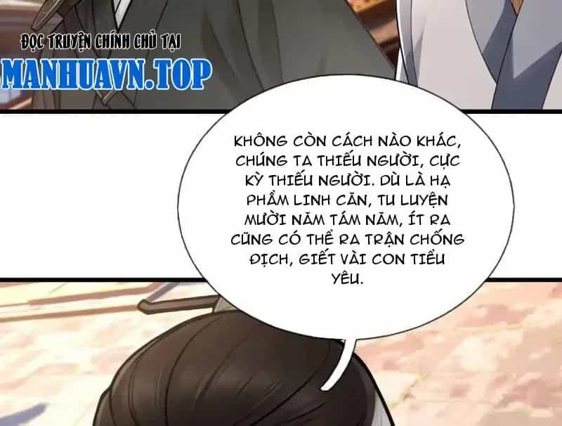 Ta Có Thể Rút Ra Vô Hạn Vật Phẩm - Chương 81 - ảnh 39