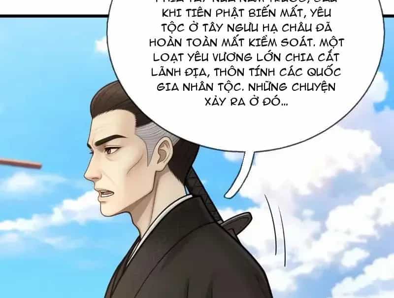 Ta Có Thể Rút Ra Vô Hạn Vật Phẩm - Chương 81 - ảnh 51