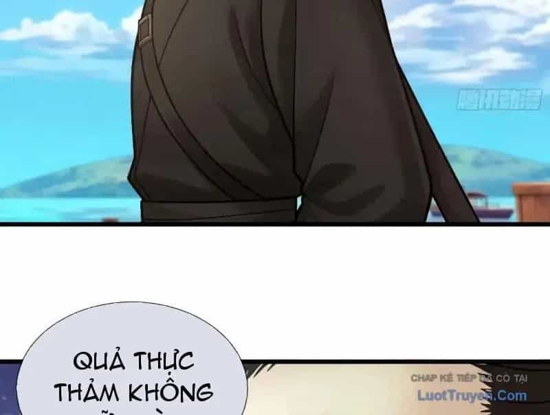 Ta Có Thể Rút Ra Vô Hạn Vật Phẩm - Chương 81 - ảnh 52