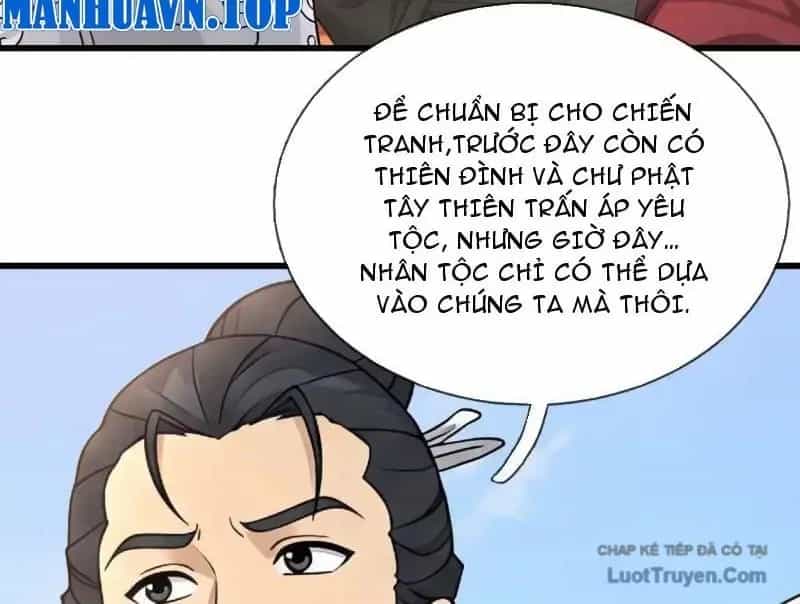 Ta Có Thể Rút Ra Vô Hạn Vật Phẩm - Chương 81 - ảnh 60