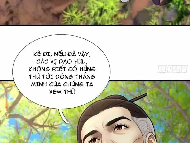Ta Có Thể Rút Ra Vô Hạn Vật Phẩm - Chương 81 - ảnh 9