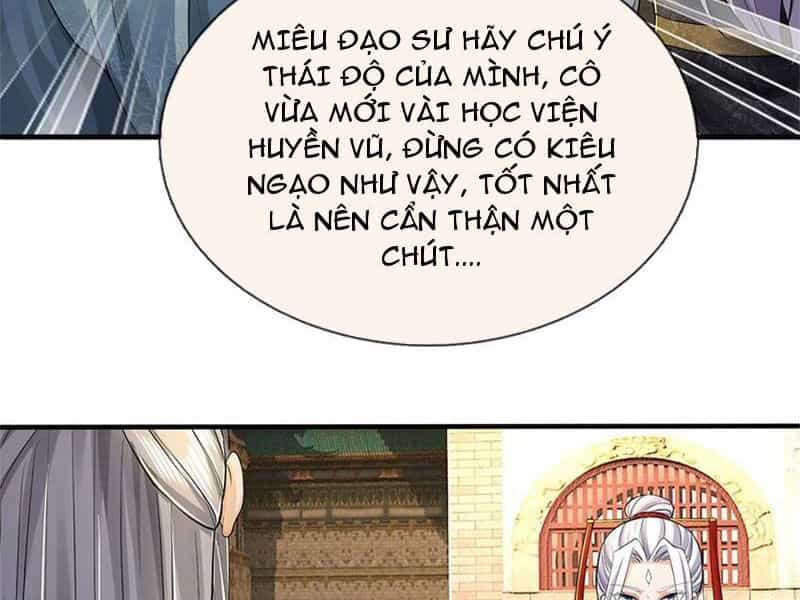 Ta Có Thể Sửa Chữa Vạn Vật Trên Dòng Thời Gian - Chương 103 - ảnh 2