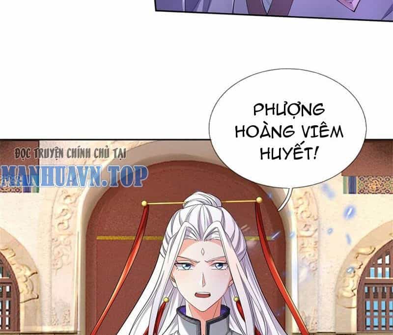 Ta Có Thể Sửa Chữa Vạn Vật Trên Dòng Thời Gian - Chương 104 - ảnh 39
