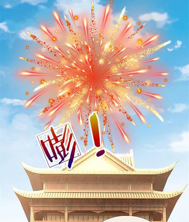 Ta Có Thể Sửa Chữa Vạn Vật Trên Dòng Thời Gian - Chương 107 - ảnh 25