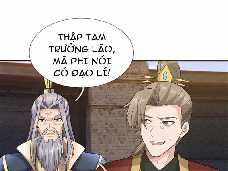 Ta Có Thể Sửa Chữa Vạn Vật Trên Dòng Thời Gian - Chương 109 - ảnh 68