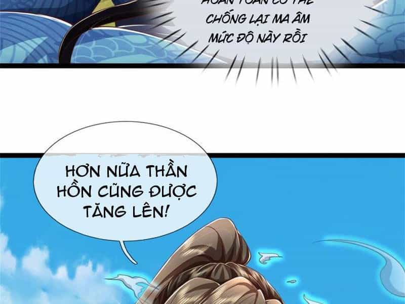 Ta Có Thể Sửa Chữa Vạn Vật Trên Dòng Thời Gian - Chương 112 - ảnh 24