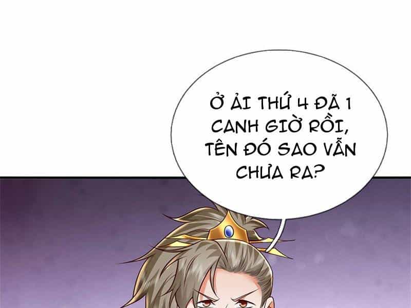 Ta Có Thể Sửa Chữa Vạn Vật Trên Dòng Thời Gian - Chương 112 - ảnh 43