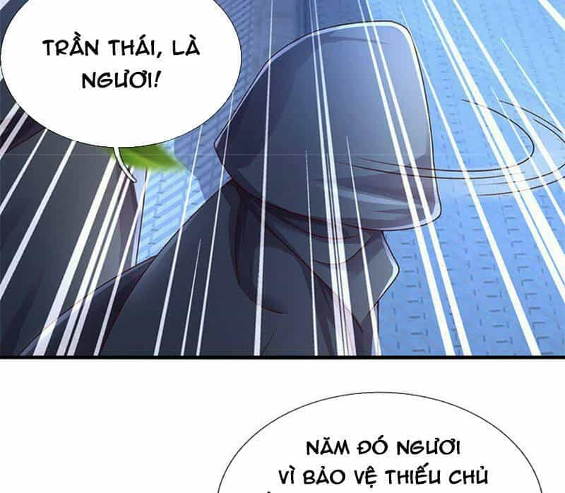 Ta Có Thể Sửa Chữa Vạn Vật Trên Dòng Thời Gian - Chương 41 - ảnh 19