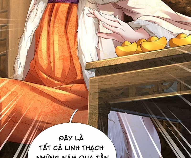 Ta Có Thể Sửa Chữa Vạn Vật Trên Dòng Thời Gian - Chương 44 - ảnh 58