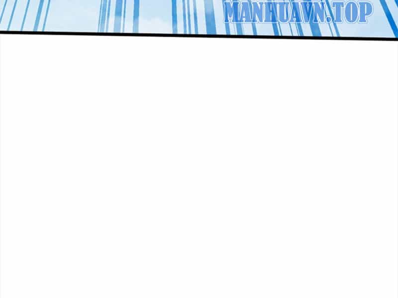 Ta Có Thể Sửa Chữa Vạn Vật Trên Dòng Thời Gian - Chương 54 - ảnh 16