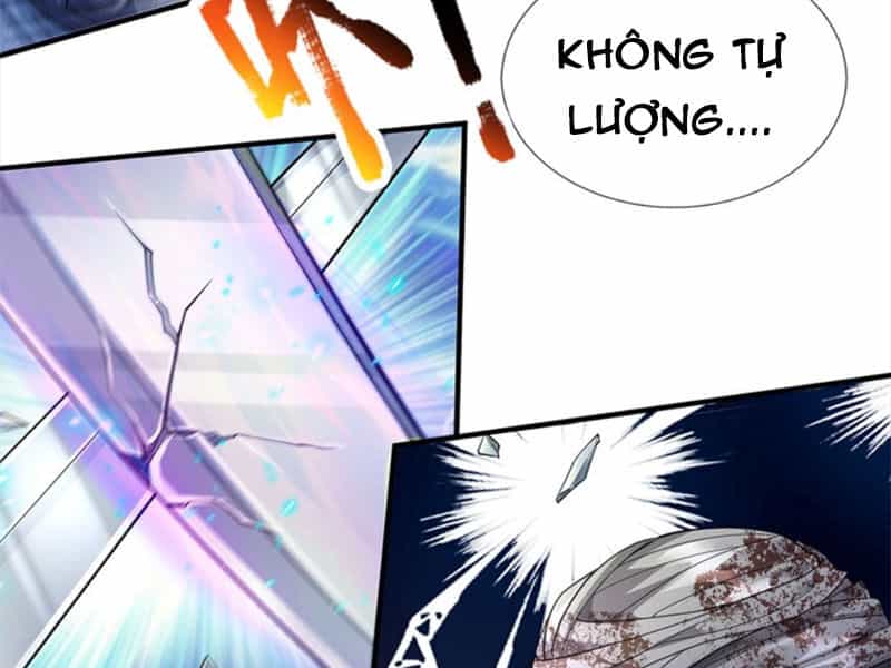 Ta Có Thể Sửa Chữa Vạn Vật Trên Dòng Thời Gian - Chương 54 - ảnh 81
