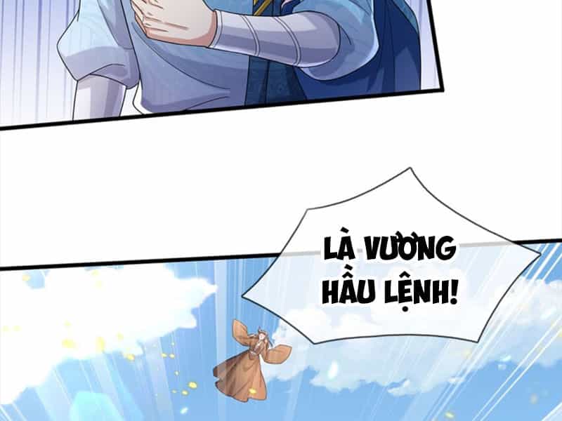 Ta Có Thể Sửa Chữa Vạn Vật Trên Dòng Thời Gian - Chương 55 - ảnh 27