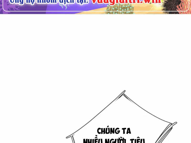 Ta Có Thể Sửa Chữa Vạn Vật Trên Dòng Thời Gian - Chương 57 - ảnh 27