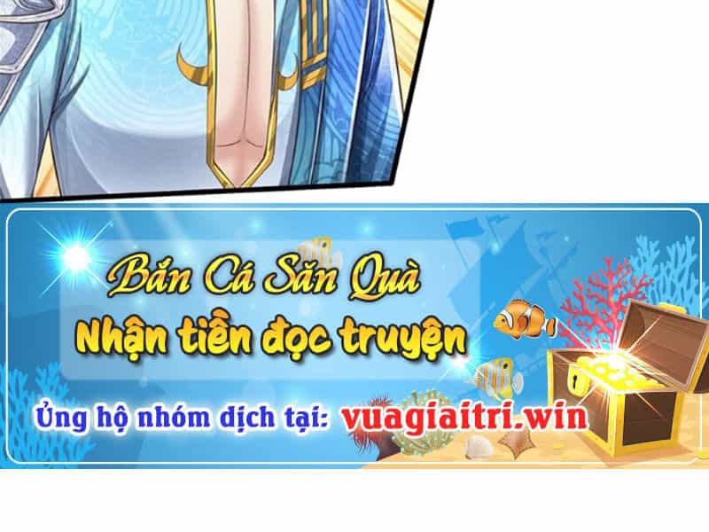 Ta Có Thể Sửa Chữa Vạn Vật Trên Dòng Thời Gian - Chương 57 - ảnh 74