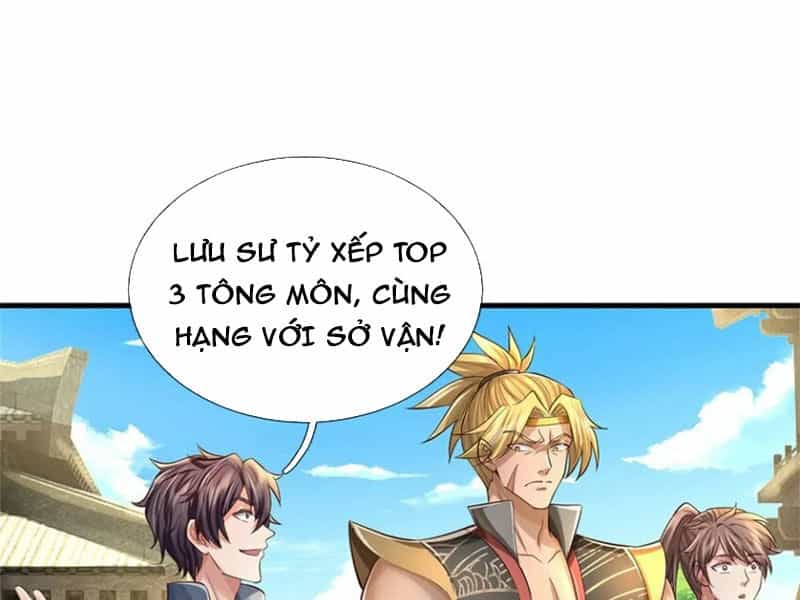 Ta Có Thể Sửa Chữa Vạn Vật Trên Dòng Thời Gian - Chương 65 - ảnh 30