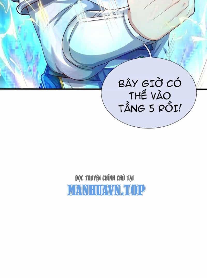 Ta Có Thể Sửa Chữa Vạn Vật Trên Dòng Thời Gian - Chương 70 - ảnh 40
